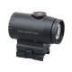 Увеличитель Vector Optics Paragon 3x18, откидной арт.: SCMF-33 [VECTOR OPTICS]